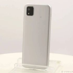 ソフマップ 〔中古品〕 かんたんスマホ3 64GB シルバー KYSFM1 Y!mobile SIMフリー【368】