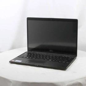 ソフマップ 〔中古品〕 LIFEBOOK U9310X／D FMVU29021【251】