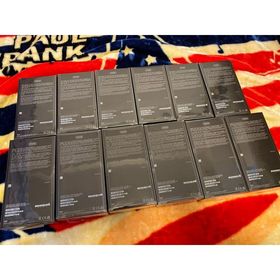 アップル(Apple)のiPhone 11 Pro Max 512GB シルバー 香港版(スマートフォン本体)