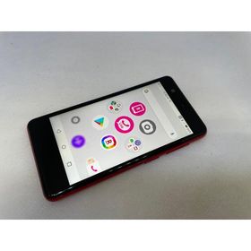 楽天モバイル Rakuten Mini 新品¥4,444 中古¥4,399 | 新品・中古の