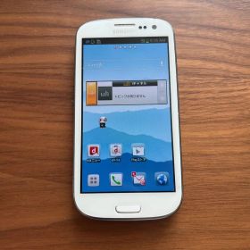 docomo SC-06D