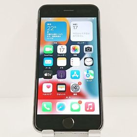 iPhone6s 32GB SIMフリー スペースグレイ 送料無料 即決 本体 c18990