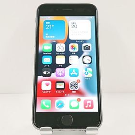 iPhone6s 32GB SIMフリー スペースグレイ 送料無料 即決 本体 c19090