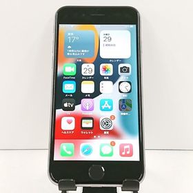 【訳アリ品】iPhone6s 32GB SIMフリー スペースグレイ 送料無料 即決 本体 c19335