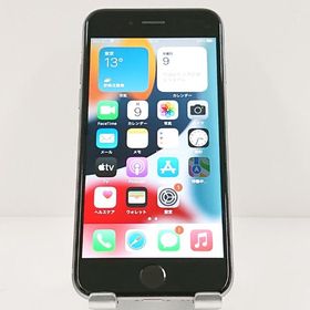 iPhone6s 32GB SIMフリー スペースグレイ 送料無料 即決 本体 c17703