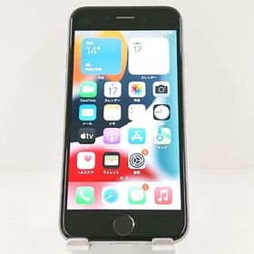 iPhone6s 32GB SIMフリー スペースグレイ 送料無料 即決 本体 c18071