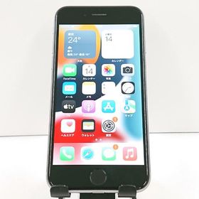 iPhone6s 32GB SIMフリー スペースグレイ 送料無料 即決 本体 c18551