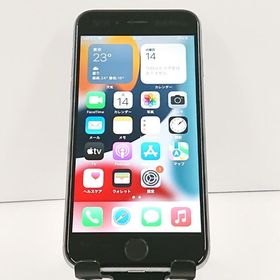iPhone6s 32GB SIMフリー スペースグレイ 送料無料 即決 本体 c18556