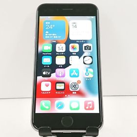 iPhone6s 32GB SIMフリー スペースグレイ 送料無料 即決 本体 c18565