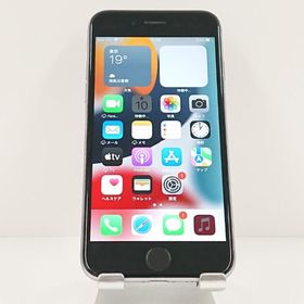 iPhone6s 32GB SIMフリー スペースグレイ 送料無料 即決 本体 c18734