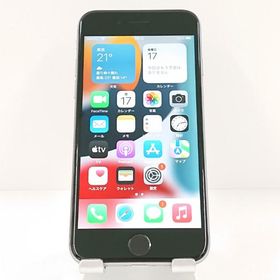 iPhone6s 32GB SIMフリー スペースグレイ 送料無料 即決 本体 c18764