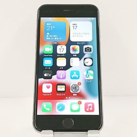 【訳アリ品】iPhone6s 32GB SIMフリー スペースグレイ 送料無料 即決 本体 c18770