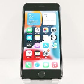 iPhone6s 32GB SIMフリー スペースグレイ 送料無料 即決 本体 c18987