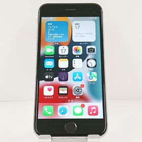 iPhone6s 32GB SIMフリー スペースグレイ 送料無料 即決 本体 c18993