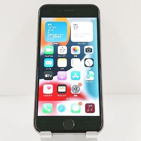 iPhone6s 32GB SIMフリー スペースグレイ 送料無料 即決 本体 c19003