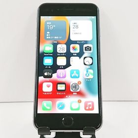 iPhone6s 32GB SIMフリー スペースグレイ 送料無料 即決 本体 c19358