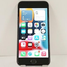 iPhone6s 32GB SIMフリー スペースグレイ 送料無料 即決 本体 c18527