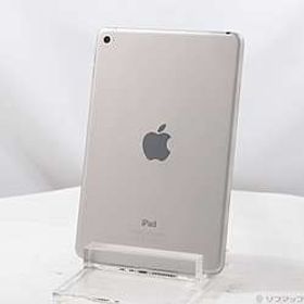 〔中古品〕 iPad mini 4 16GB スペースグレイ MK6J2J／A Wi-Fi ［7.9インチ液晶／Apple-A8］〔中古品〕 iPad mini 4 16GB スペースグレイ MK6J2J／A Wi-Fi ［7.9インチ液晶／Apple-A8］
