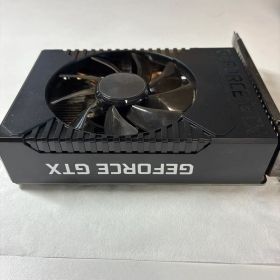 GeForce GTX 1660super