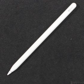 ソフマップ 〔展示品〕 Apple Pencil 第2世代 MU8F2J／A【198】