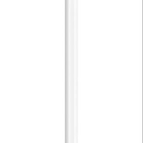 Apple Pencil 第2世代 美品