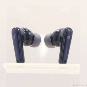 ソフマップ 〔中古品〕 Soundcore Liberty 4 NC【348】
