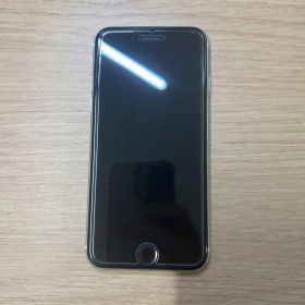 Apple iPhone SE (第2世代) ホワイト