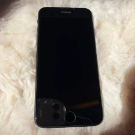 iPhone se第2世代