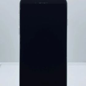 【ジャンク品】SIMフリー iPhoneSE(第2世代) 128GB ホワイト