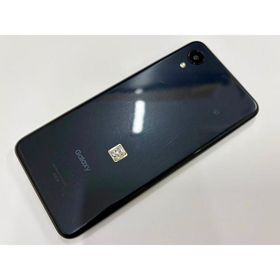 Galaxy A23 5G 新品 16,500円 中古 8,800円 | ネット最安値の価格比較