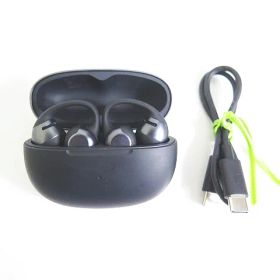 OpenDots ONE 新品 1,800円 中古 8,500円 | ネット最安値の価格比較