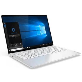 Lenovo IdeaPad S540-13ITL 第11世代 Core i7-1165G7 8GB SSD512GB 13.3型WQXGA Windows11H ノートパソコン 顔認証カメラ WIFI Bluetooth type-c