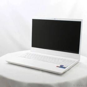 ソフマップ 〔中古品〕 LAVIE Direct N15 PC-GN176ADAZ【349】