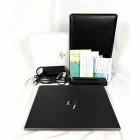 ヒューレットパッカード(hp)のHP Spectre x360 2-in-1 Laptop 16-f1001TU(ノートPC)