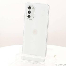 moto g52j 5G 新品 24,000円 中古 11,000円 | ネット最安値の価格比較