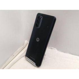 moto g52j 5G 新品 24,000円 中古 9,500円 | ネット最安値の価格比較