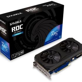 【新品・4営業日で発送】SPARKLE COMPUTER SA770R-16GOC