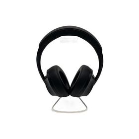 BOSE◆イヤホン・ヘッドホン NOISE CANCELLING HEADPHONES 700 [トリプルブラック]//