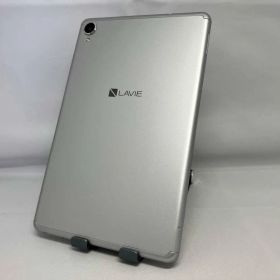 PC-TE708KAS TE708/KAS LAVIE Tab E (RAM 4GB ROM 64GB) 8インチ