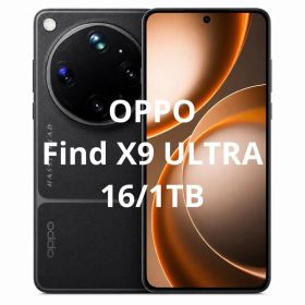 OPPO Find X9 ULTRA 16/1TB
