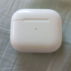 AirPods 3(第三世代)
