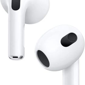 AirPods 3
