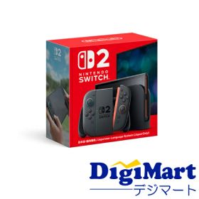 Nintendo Switch 2 ゲーム機本体 訳あり・ジャンク 45,800円 | ネット