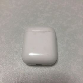 AirPods 第1世代 MMEF2J/A 新品 1,799円 中古 1,580円 | ネット最安値