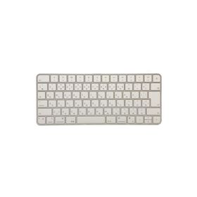 Apple◆Magic Keyboard MK2A3J/A A2450