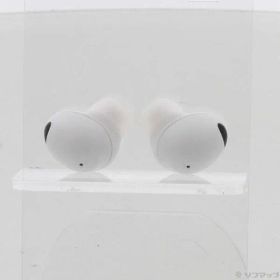 Galaxy Buds2 Pro 新品 42,000円 中古 8,800円 | ネット最安値の価格