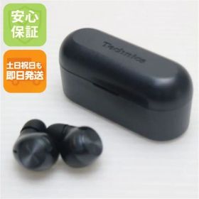 美品 EAH-AZ40 ブラック 本体 即日発送 土日祝発送OK あすつく 02000