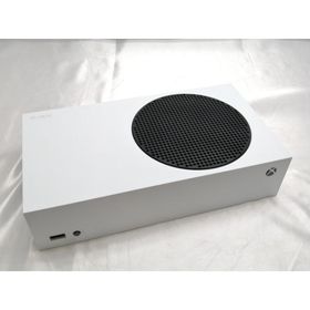 Xbox Series S ゲーム機本体 中古 37,980円 | ネット最安値の価格比較 Xbox Series S ゲーム機本体 中古 37,980円 | ネット最安値の価格比較
