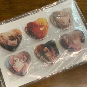 終遠のヴィルシュ -EpiC:lycoris- アニメガ×ソフマップ 通常版