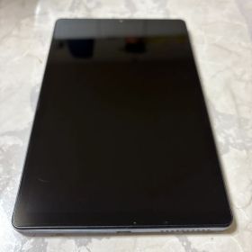 dtab Compact d-52C 新品 37,800円 中古 19,000円 | ネット最安値の